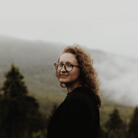 Patrycja Sikora nominowana do Paszportów "Polityki"