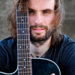 Paweł Izdebski
