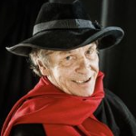 Paweł Stoppa