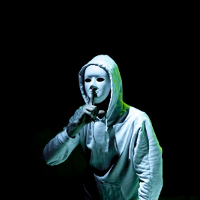 Pawilon - nowe otwarcie