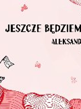 Obrazek promuje wydarzenie w Pawilonie Otwartym.