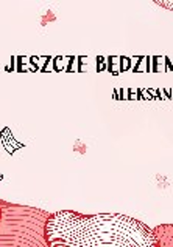 Obrazek promuje wydarzenie w Pawilonie Otwartym.