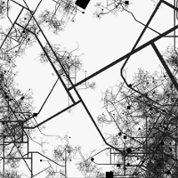 Pawilon zaprasza na debatę