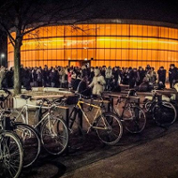 Pawilon zaprasza na konsultacje