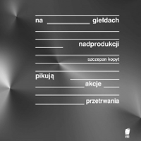 Pekabeizacja istnienia