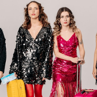 Pele-mele i rzeczy najważniejsze