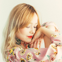 Pełna dowolność wyrazu