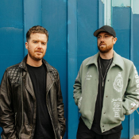 Pełnia kreatywności