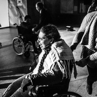 Pełnoprawni niepełnosprawni