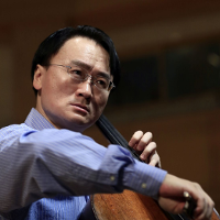 Perełki z sekwańskich archiwów