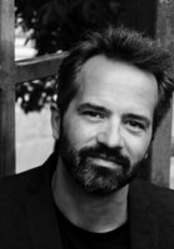 Peter JABLONSKI