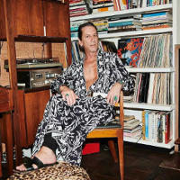 Pętle dezintegracji