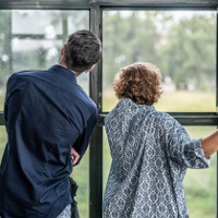 Pieczątka na Himmelkommando