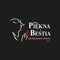 "Piękna i Bestia" w Teatrze Muzycznym