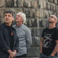 Piękni niedzisiejsi