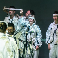 Pięknie się różnić