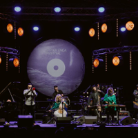 Pięknie zasłuchani