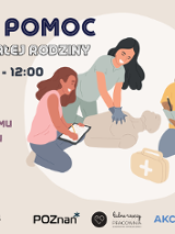 Grafika ilustrująca