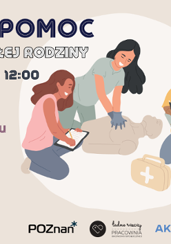 Grafika ilustrująca