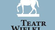 Pierwsza premiera w Teatrze Wielkim czeka nas jeszcze w październiku