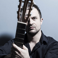 Pierwsze muzyczne jaskółki