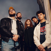 Pierwszy strzał Katapulty