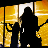 Pieśni dawnego kosmosu