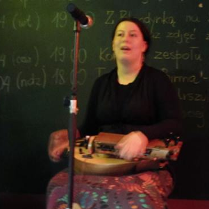 Pieśni dziadowskie i opowieści o śmierci