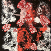 "Piórem i ołowiem" - wystawa prosto z Meksyku