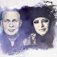 Piosenka jako rozmowa