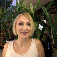 Piosenka jest dobra na wszystko