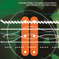 Piosenka musi posiadać tekst...