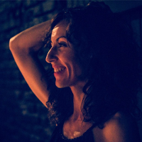 Piosenki, które szumią jak morze