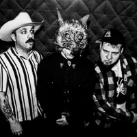 Piosenki zawsze były na poważnie