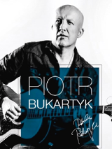 Piotr Bukartyk