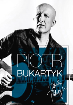Piotr Bukartyk