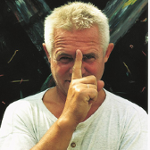 Piotr C. Kowalski