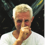 Piotr C. Kowalski