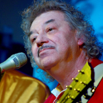 Piotr Kuźniak
