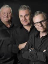 Piotr Lemańczyk, Marcin Wądołowski, Adam Czerwiński