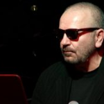 Piotr Schulz