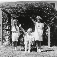 Pisanie bez szufladek