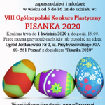 Pisanka