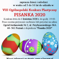 Pisanka