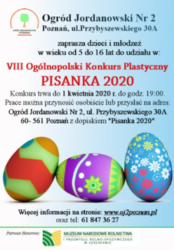 Pisanka