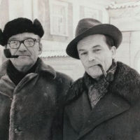 Piszę to lżej. Jeszcze lżej, Egonie