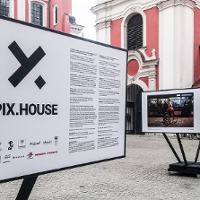 Pix.house proponuje: poznaj Poznań!