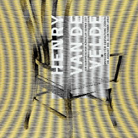 Plakacista, który miał być malarzem