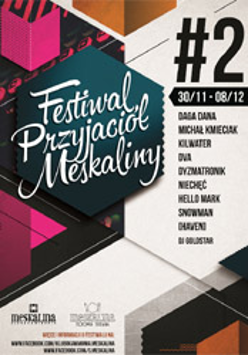 plakat