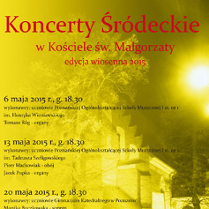 plakat